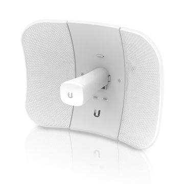 Ubiquiti airMAX LiteBeam 5AC (LBE-5AC-Gen2)